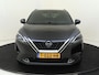 Nissan Qashqai 1.5 e-Power Tekna Plus Ledere bekleding | Panoramadak | Navigatie | 360 Camera | Stoelverwarming |