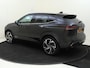 Nissan Qashqai 1.5 e-Power Tekna Plus Ledere bekleding | Panoramadak | Navigatie | 360 Camera | Stoelverwarming |