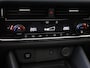 Nissan Qashqai 1.5 e-Power Tekna Plus Ledere bekleding | Panoramadak | Navigatie | 360 Camera | Stoelverwarming |