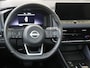 Nissan Qashqai 1.5 e-Power Tekna Plus Ledere bekleding | Panoramadak | Navigatie | 360 Camera | Stoelverwarming |