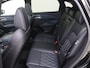 Nissan Qashqai 1.5 e-Power Tekna Plus Ledere bekleding | Panoramadak | Navigatie | 360 Camera | Stoelverwarming |