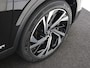 Nissan Qashqai 1.5 e-Power Tekna Plus Ledere bekleding | Panoramadak | Navigatie | 360 Camera | Stoelverwarming |