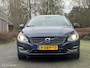 Volvo V60 2.4 D5 Ocean/PLUG IN HYBRIDE/2014/NAP/NAVI/MEMOORY