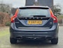 Volvo V60 2.4 D5 Ocean/PLUG IN HYBRIDE/2014/NAP/NAVI/MEMOORY