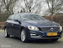 Volvo V60 2.4 D5 Ocean/PLUG IN HYBRIDE/2014/NAP/NAVI/MEMOORY