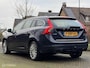 Volvo V60 2.4 D5 Ocean/PLUG IN HYBRIDE/2014/NAP/NAVI/MEMOORY