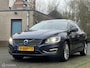 Volvo V60 2.4 D5 Ocean/PLUG IN HYBRIDE/2014/NAP/NAVI/MEMOORY