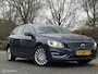 Volvo V60 2.4 D5 Ocean/PLUG IN HYBRIDE/2014/NAP/NAVI/MEMOORY