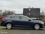 Volvo V60 2.4 D5 Ocean/PLUG IN HYBRIDE/2014/NAP/NAVI/MEMOORY