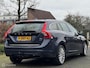 Volvo V60 2.4 D5 Ocean/PLUG IN HYBRIDE/2014/NAP/NAVI/MEMOORY