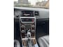Volvo V60 2.4 D5 Ocean/PLUG IN HYBRIDE/2014/NAP/NAVI/MEMOORY
