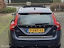 Volvo V60 2.4 D5 Ocean/PLUG IN HYBRIDE/2014/NAP/NAVI/MEMOORY