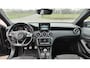Mercedes-Benz A-klasse 160 Ambition