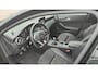 Mercedes-Benz A-klasse 160 Ambition