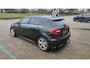 Mercedes-Benz A-klasse 160 Ambition