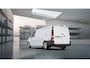 Mercedes-Benz Vito 116 CDI L3 Pro