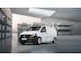 Mercedes-Benz Vito 116 CDI L3 Pro