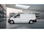 Mercedes-Benz Vito 116 CDI L3 Pro