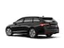Skoda Octavia Combi Business Edition Plus 1.5 TSI m-HEV 85 kW / 115 PK