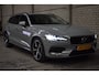 Volvo V60 T6 350PK AWD Core Business Edition | 360 | Harman Kardon | 19''