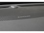 Volvo V60 T6 350PK AWD Core Business Edition | 360 | Harman Kardon | 19''