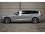 Volvo V60 T6 350PK AWD Core Business Edition | 360 | Harman Kardon | 19''