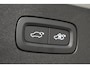 Volvo V60 T6 350PK AWD Core Business Edition | 360 | Harman Kardon | 19''