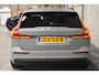 Volvo V60 T6 350PK AWD Core Business Edition | 360 | Harman Kardon | 19''