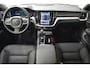 Volvo V60 T6 350PK AWD Core Business Edition | 360 | Harman Kardon | 19''