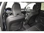 Volvo V60 T6 350PK AWD Core Business Edition | 360 | Harman Kardon | 19''