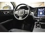 Volvo V60 T6 350PK AWD Core Business Edition | 360 | Harman Kardon | 19''