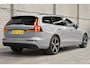 Volvo V60 T6 350PK AWD Core Business Edition | 360 | Harman Kardon | 19''