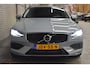 Volvo V60 T6 350PK AWD Core Business Edition | 360 | Harman Kardon | 19''
