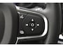 Volvo V60 T6 350PK AWD Core Business Edition | 360 | Harman Kardon | 19''