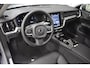 Volvo V60 T6 350PK AWD Core Business Edition | 360 | Harman Kardon | 19''