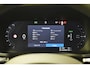 Volvo V60 T6 350PK AWD Core Business Edition | 360 | Harman Kardon | 19''