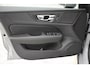 Volvo V60 T6 350PK AWD Core Business Edition | 360 | Harman Kardon | 19''