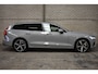 Volvo V60 T6 350PK AWD Core Business Edition | 360 | Harman Kardon | 19''
