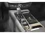 Volvo V60 T6 350PK AWD Core Business Edition | 360 | Harman Kardon | 19''
