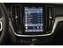 Volvo V60 T6 350PK AWD Core Business Edition | 360 | Harman Kardon | 19''