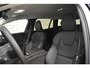 Volvo V60 T6 350PK AWD Core Business Edition | 360 | Harman Kardon | 19''