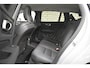 Volvo V60 T6 350PK AWD Core Business Edition | 360 | Harman Kardon | 19''