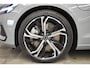 Volvo V60 T6 350PK AWD Core Business Edition | 360 | Harman Kardon | 19''