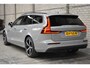 Volvo V60 T6 350PK AWD Core Business Edition | 360 | Harman Kardon | 19''