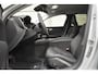 Volvo V60 T6 350PK AWD Core Business Edition | 360 | Harman Kardon | 19''