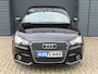 Audi A1 1.4 TFSI S-LINE |NIEUWE KETTING|AIRCO|NAVI|LEDER|NAP|APK