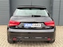 Audi A1 1.4 TFSI S-LINE |NIEUWE KETTING|AIRCO|NAVI|LEDER|NAP|APK