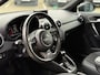 Audi A1 1.4 TFSI S-LINE |NIEUWE KETTING|AIRCO|NAVI|LEDER|NAP|APK