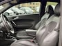 Audi A1 1.4 TFSI S-LINE |NIEUWE KETTING|AIRCO|NAVI|LEDER|NAP|APK