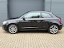 Audi A1 1.4 TFSI S-LINE |NIEUWE KETTING|AIRCO|NAVI|LEDER|NAP|APK